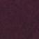 Black Cherry