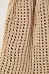 Sardinia Tote