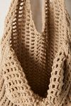 Sardinia Tote