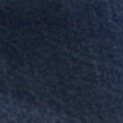Nova Blue
