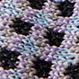 Digital Lavender
