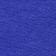 Ultra Indigo Combo
