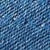 Medium Blue Floral