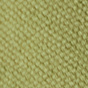 Callisto Green