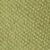 Callisto Green