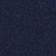 Midnight Navy Combo