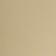 Beige/Birchwood