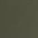 Olive / Ancient Tartan