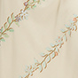 Ivory Combo