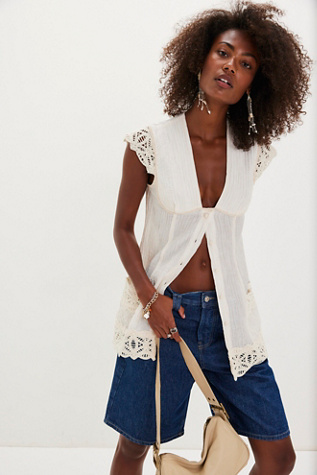 Sabina Musayev Marlin Smith Set