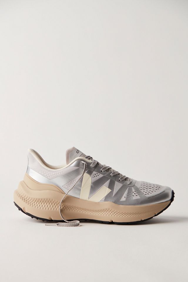 Veja Condor 3 Advanced Sneakers #2