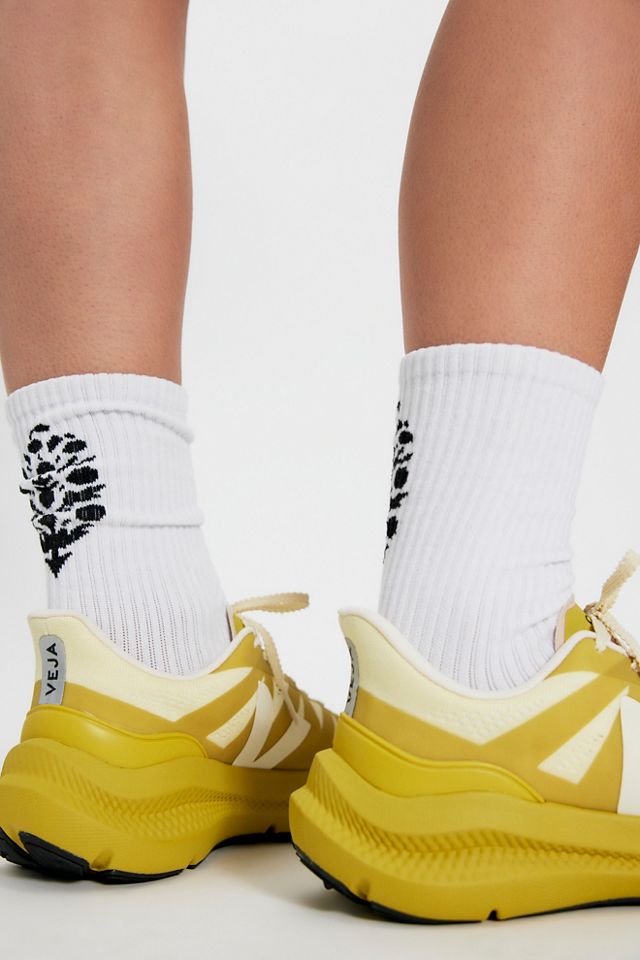 Veja Condor 3 Advanced Sneakers #2