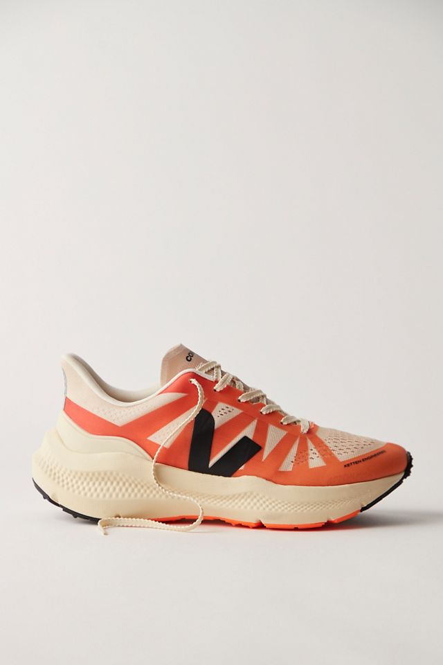Veja Condor 3 Advanced Sneakers #2