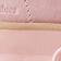 Light Pink Suede - FP Exclusive