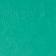 Go Green