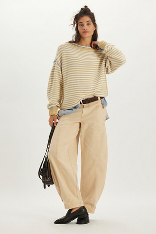 We The Free Asher Pullover - thumbnail 7
