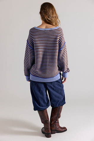 We The Free Asher Pullover - thumbnail 2