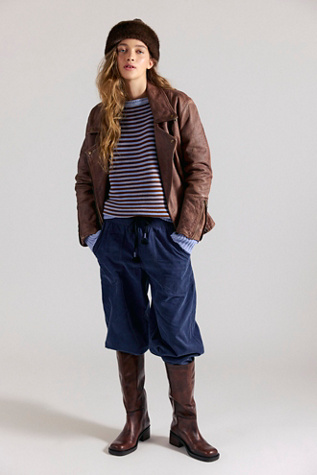 We The Free Asher Pullover - thumbnail 3