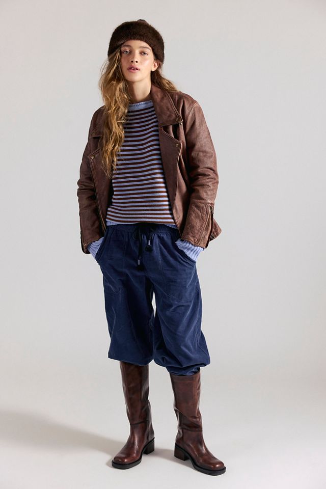 We The Free Asher Pullover #2