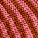 Combo corail