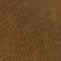 Bark