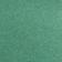 Green Colorblock