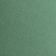 Green Colorblock
