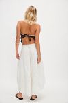 Del Mar Pants