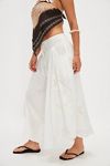 Del Mar Pants