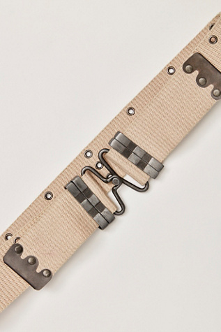 Upstate Escape Hip Belt