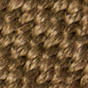 Sea Grass