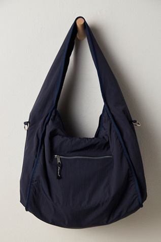 All Star Carryall Tote