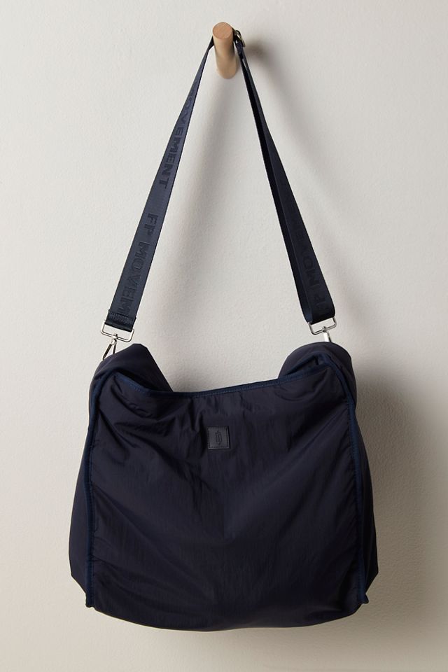 Sac fourre-tout All Star #1