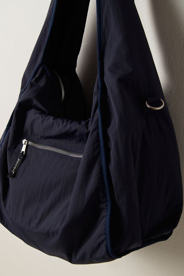 Sac fourre-tout All Star #2
