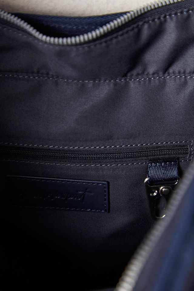 Sac fourre-tout All Star #3