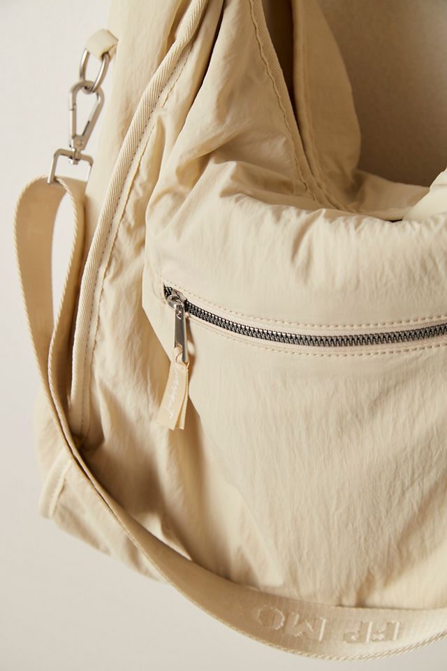 All Star Carryall Tote #3