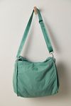 All Star Carryall Tote