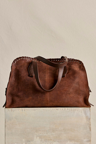 We The Free Dakota Dr Bag