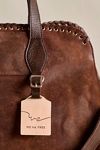 We The Free Dakota Dr Bag