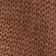 Spice Brown