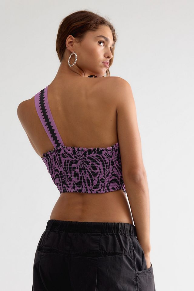 Shore Night Out Top #1