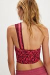 Shore Night Out Top