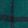 Black Watch Tartan