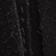 Black Suede