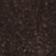 Dark Brown Nubuck