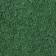 Heritage Green Combo
