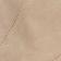 Daim Taupe