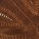 Brown Suede