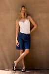 My Way Triangle Cami