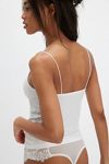 My Way Triangle Cami
